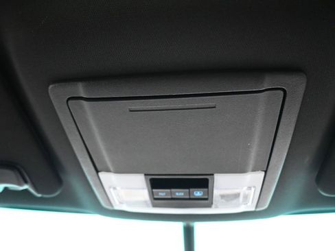 Used 2015 Ford Explorer Sport w/ Equipment Group 401A image 24