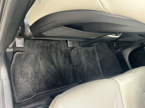 Used 2022 Hyundai Tucson Limited FWD image 47