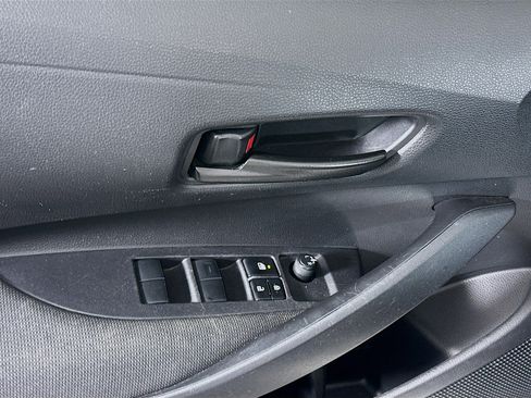 Used 2023 Toyota Corolla LE image 15