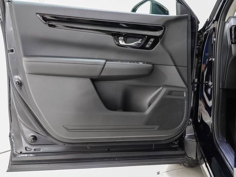 New 2026 Honda CR-V EX-L image 15