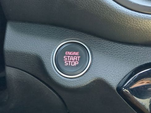 Used 2023 Kia Forte GT-Line image 21