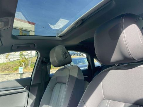 Used 2022 Audi A3 2.0T Premium image 20