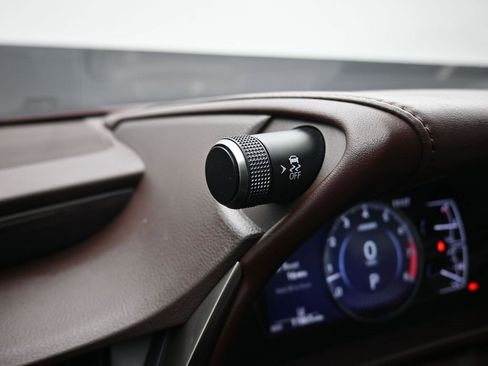 Used 2019 Lexus ES 350 350 image 25