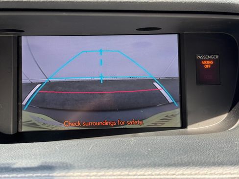 Used 2013 Lexus ES 350 w/ Luxury Pkg FWD image 28