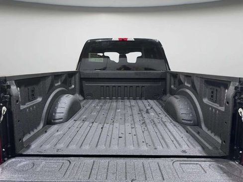 Used 2026 Ford F250 Lariat w/ FX4 Off-Road Package AWD/4WD image 31
