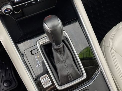 Used 2021 MAZDA CX-5 Grand Touring image 15