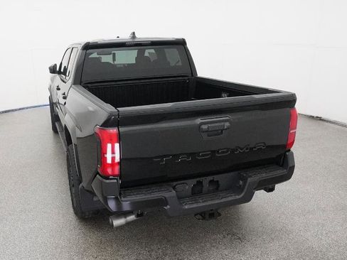 New 2026 Toyota Tacoma SR5 image 38