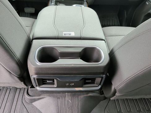 New 2026 GMC Sierra 1500 Elevation w/ Preferred Package image 38