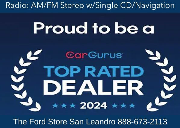 Used 2017 Ford Edge Titanium FWD image 21