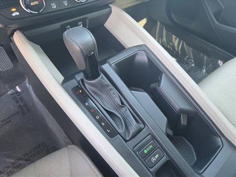Used 2024 Honda Accord EX image 12