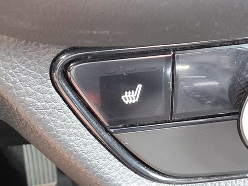 Used 2024 Honda HR-V Sport image 27