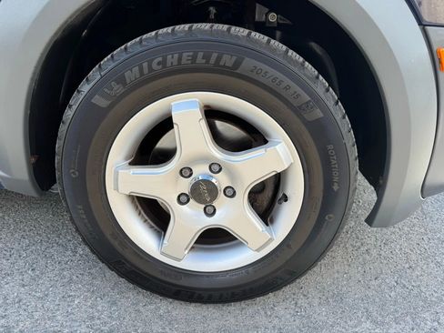 Used 2012 Ford Transit Connect XL image 10