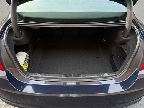 Used 2017 BMW 440i Coupe w/ Technology Package image 24