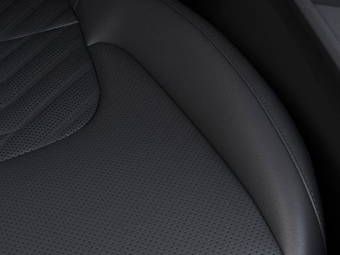 New 2026 Kia Sportage X-Pro Prestige image 24