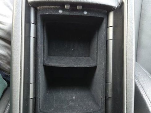 Used 2025 Genesis GV80 2.5T Standard image 16