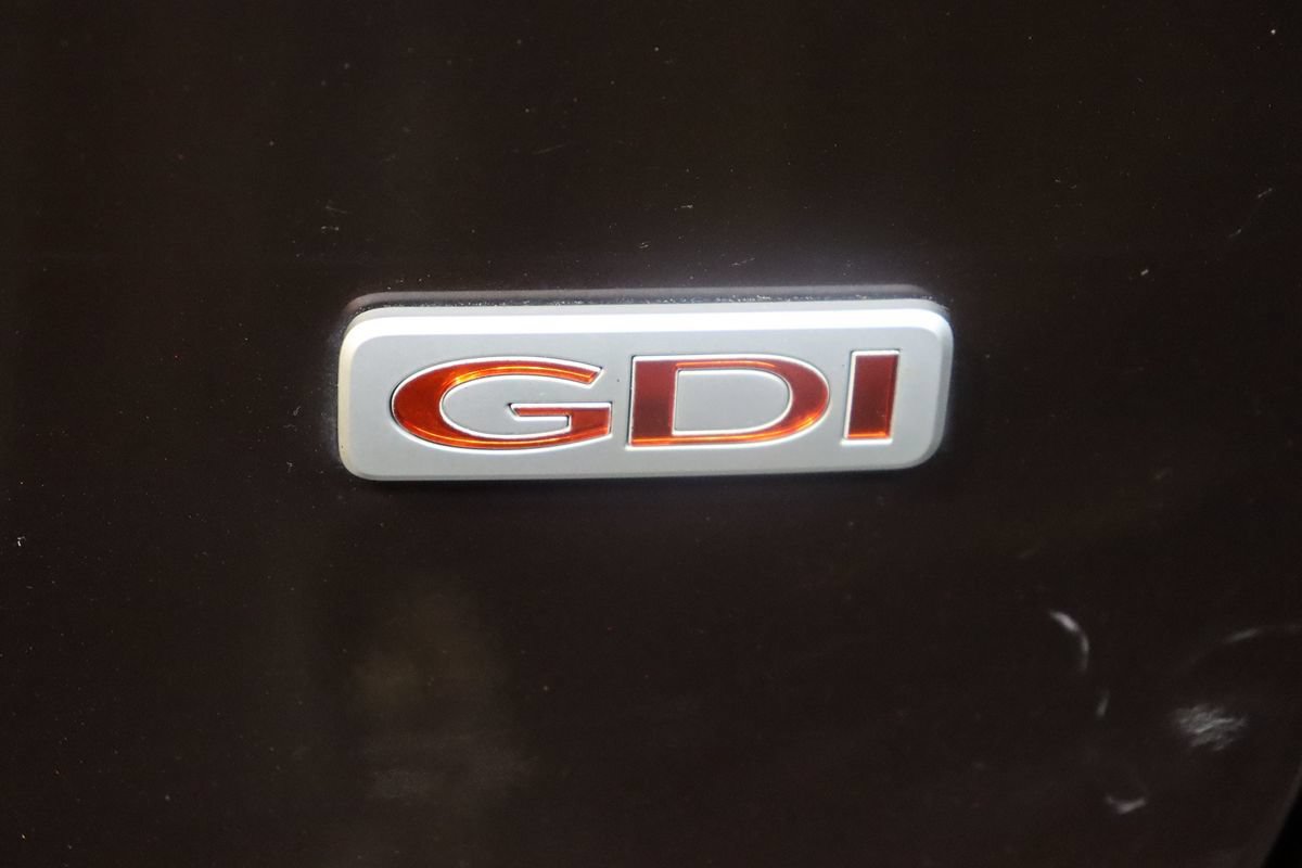 Used 2016 Kia Sorento FWD image 20