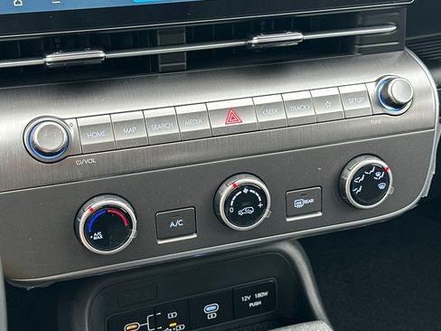 New 2026 Hyundai Kona SE image 20