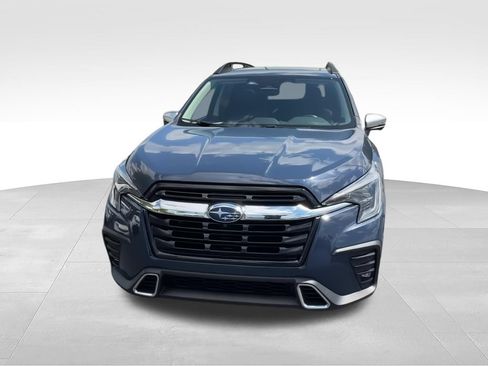 Used 2023 Subaru Ascent Touring AWD/4WD image 4