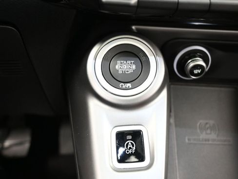 Used 2024 Dodge Hornet GT image 28