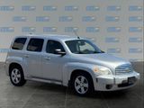 Used 2010 Chevrolet HHR LS image 3