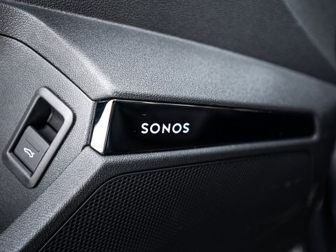 Certified 2025 Audi A3 2.0T Premium Plus w/ Premium Plus Package image 15