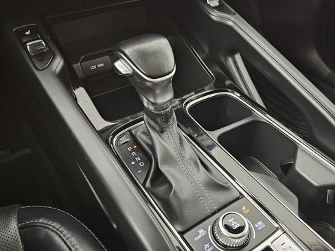 Used 2020 Kia Telluride S AWD/4WD image 30