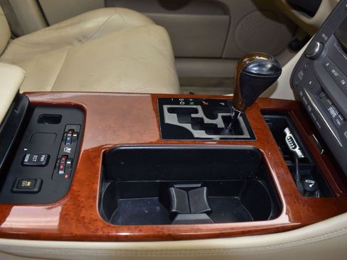 Used 2007 Lexus GS 350 image 25