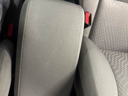 Used 2015 Honda Civic LX image 27