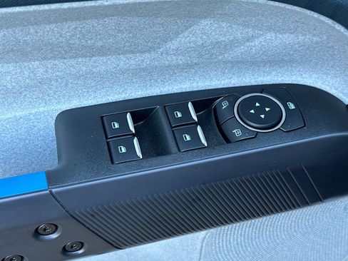 Used 2025 Ford Maverick XLT w/ Equipment Group 301A image 12