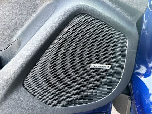 New 2026 Subaru Ascent Bronze Edition image 17