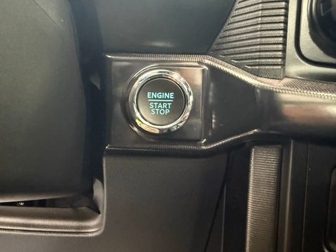 Certified 2024 Ford F150 Raptor w/ Equipment Group 803A Raptor R image 45