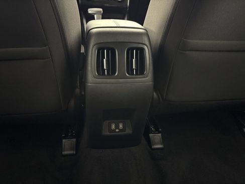 Used 2023 Hyundai Tucson SEL image 24