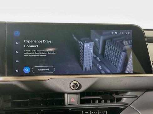 Used 2025 Toyota Crown Signia image 24