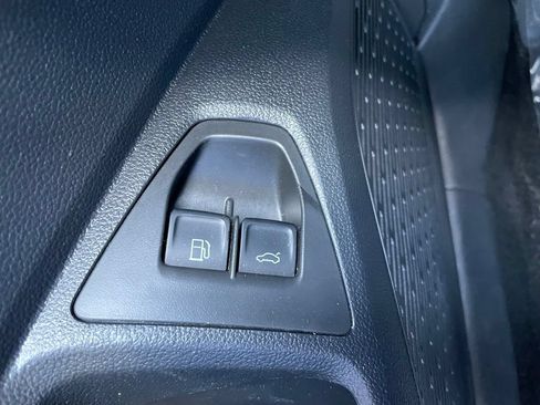 Used 2024 Volkswagen Jetta S FWD image 20