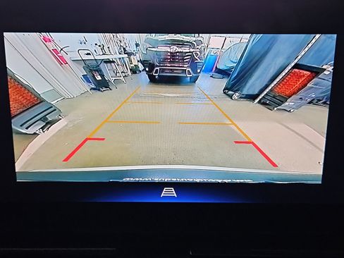 Used 2025 Chevrolet TrailBlazer LT image 19