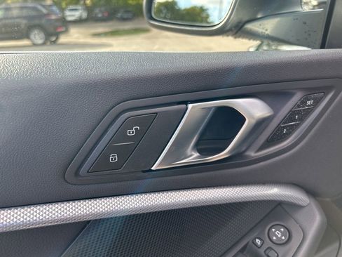 Used 2024 BMW 228i xDrive Gran Coupe image 39