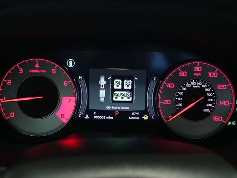 New 2026 Acura RDX A-Spec AWD/4WD image 4