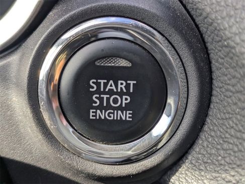 Used 2024 Mitsubishi Eclipse Cross SE image 32