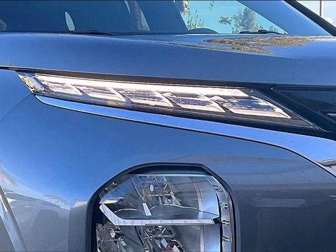 Used 2024 Mitsubishi Outlander SE image 28