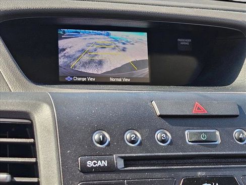 Used 2013 Honda CR-V EX-L image 12