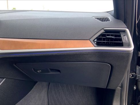 Used 2020 BMW M340i w/ Premium Package image 17