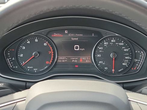 Certified 2023 Audi Q5 2.0T Premium w/ Convenience Package AWD/4WD image 30