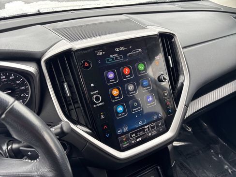 Certified 2023 Subaru Ascent Premium w/ Convenience Package image 18