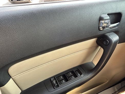 Used 2006 HUMMER H3 AWD/4WD image 24