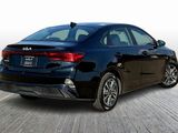 Certified 2023 Kia Forte LXS image 2