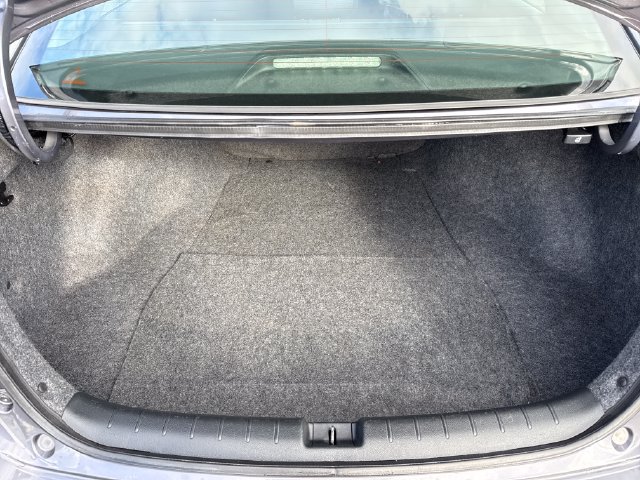 Used 2016 Honda Accord LX image 15