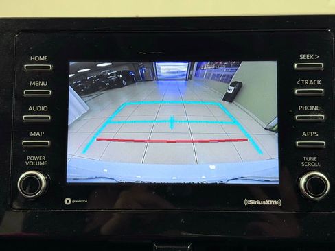 Certified 2023 Toyota Camry SE image 25