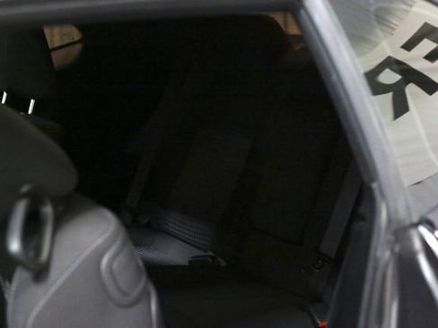 Used 2022 Dodge Challenger R/T Scat Pack image 23