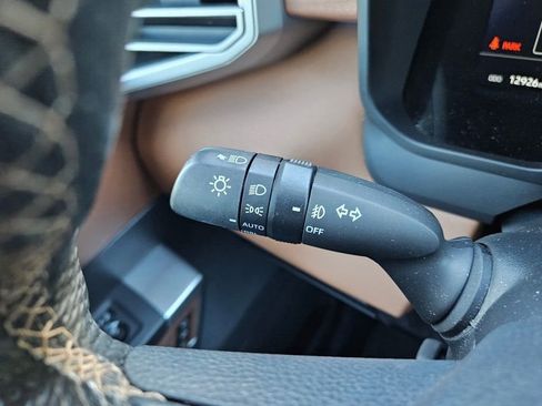 Used 2023 Toyota Tundra 1794 Edition image 22