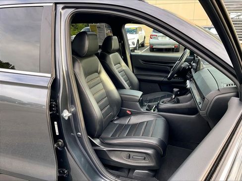 Used 2024 Honda CR-V Sport-L image 11